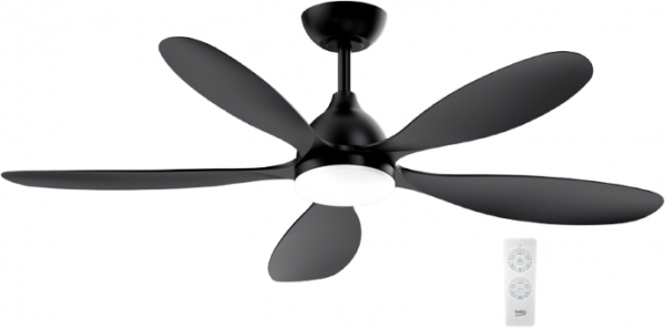 Beko 31645 TVN Tavan Tipi Vantilatör