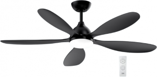 Beko 31645 TVN Tavan Tipi Vantilatör