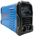 Awelco 51200 Antares 200 resim