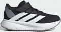 Adidas Duramo SL (IH3597) Çocuk Spor Ayakkabı