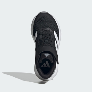Adidas Duramo SL Çocuk Spor Ayakkabı