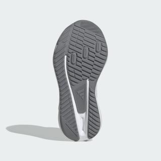 Adidas Duramo SL Çocuk Spor Ayakkabı