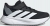 Adidas Duramo SL Çocuk Spor Ayakkabı