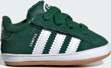 Adidas Campus Crib resim