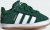 Adidas Campus Crib Çocuk Spor Ayakkabı