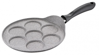Emsan Rosa Granit Pankek Tavası 26 cm