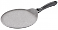 Emsan Rosa Granit Krep Tavası 26 cm resim