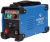 Soyberg Pro 160A Inverter Kaynak Makinesi
