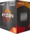 AMD Ryzen 5 5500X3D