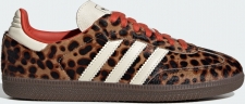 Adidas Samba OG resim