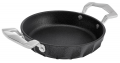 Emsan Diagon Sahan 20 cm resim