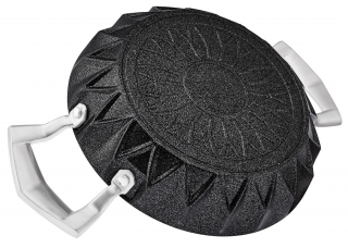 Emsan Diagon Sahan 20 cm