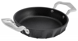 Emsan Diagon Sahan 20 cm