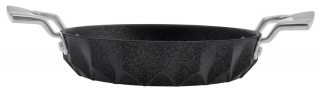 Emsan Diagon Sahan 20 cm