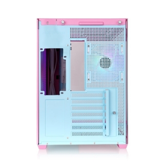 Thermaltake View 380 ARGB Bilgisayar Kasası
