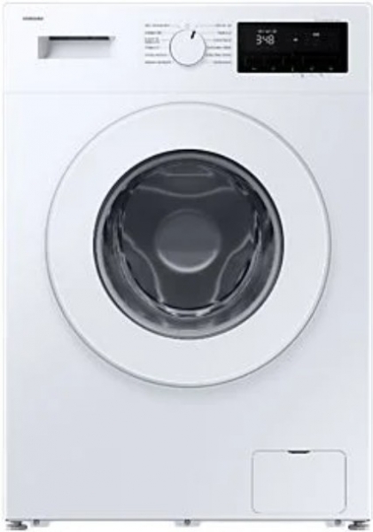 Samsung WW90FG3M05TWAH Çamaşır Makinesi