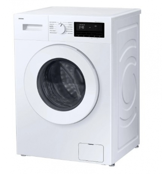 Samsung WW90FG3M05TWAH Çamaşır Makinesi