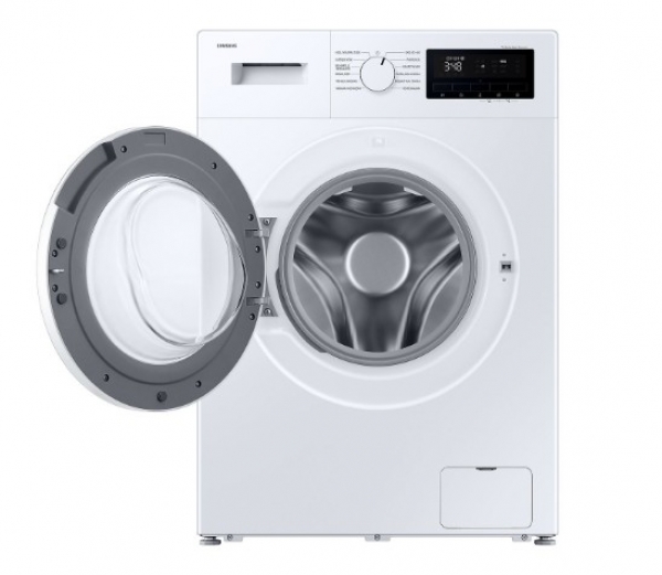Samsung WW90FG3M05TWAH Çamaşır Makinesi