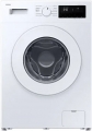 Samsung WW90FG3M05TWAH resim