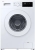 Samsung WW90FG3M05TWAH Çamaşır Makinesi