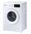Samsung WW90FG3M05TWAH Çamaşır Makinesi
