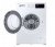 Samsung WW90FG3M05TWAH Çamaşır Makinesi