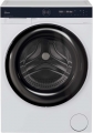 Hoover HBS 413B8-S resim