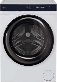 Hoover HBS 413B8-S Çamaşır Makinesi