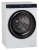 Hoover HBS 413B8-S Çamaşır Makinesi
