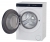 Hoover HBS 413B8-S Çamaşır Makinesi