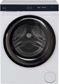 Hoover HBS 413B8-S resim