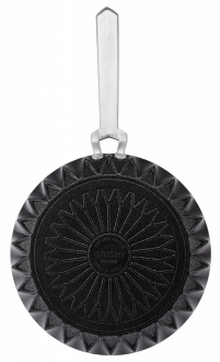 Emsan Diagon Tava 26 cm