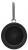Emsan Diagon Tava 26 cm