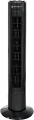 Bright Elegance BE-4129 resim