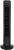 Bright Elegance BE-4129 Kule Tipi Vantilatör