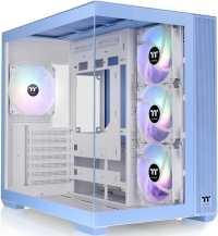 Thermaltake View 380 ARGB resim