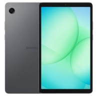 Samsung Galaxy Tab A11 resim