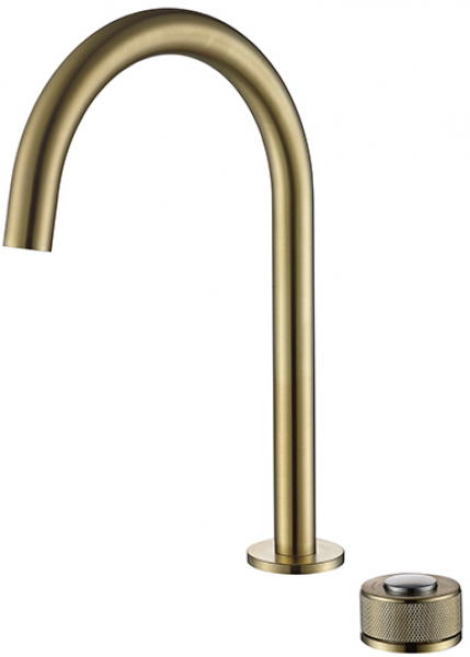 Newarc Step 2 900528 Lavabo Bataryası