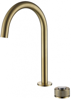 Newarc Step 2 900528 Lavabo Bataryası