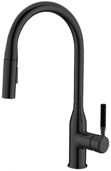 Newarc Step 900591B Eviye Bataryası