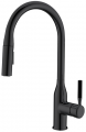 Newarc Step 900591B resim