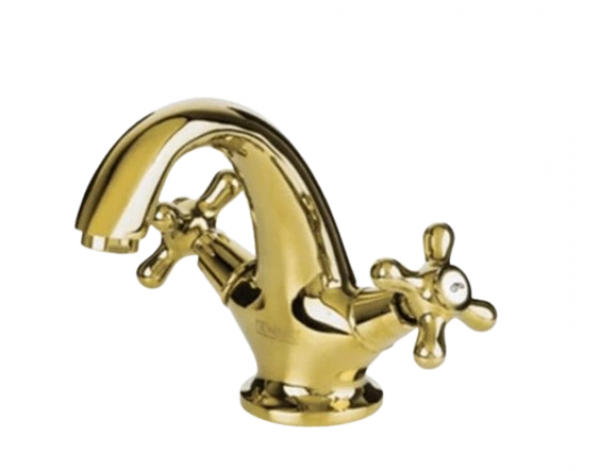 Newarc 290621 Lavabo Bataryası