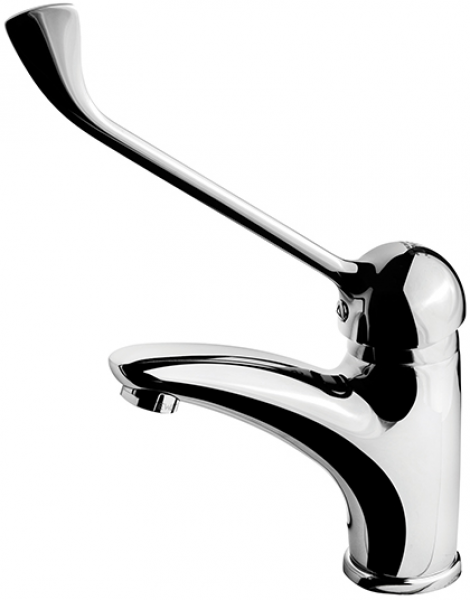 Newarc Clinic 126521 Lavabo Bataryası