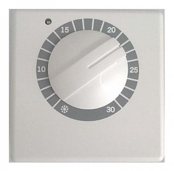 Immergas Analog Oda Termostatı