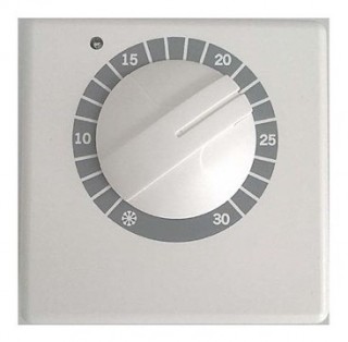 Immergas Analog Oda Termostatı