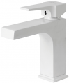 Newarc Aqua 941521W resim