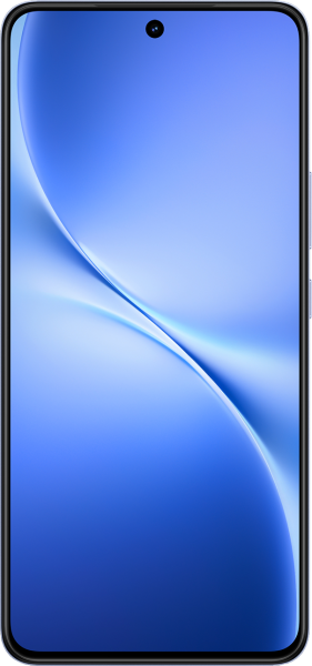 Vivo V60 Lite