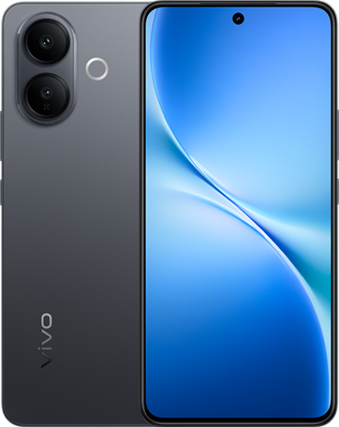 Vivo V60 Lite