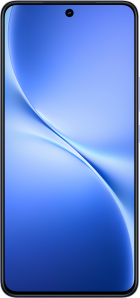 Vivo V60 Lite resim