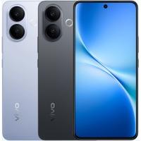 Vivo V60 Lite (V2530)